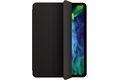 Apple Smart Folio B-Ware