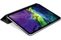Apple Smart Folio B-Ware