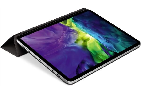 Apple Smart Folio B-Ware