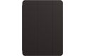 Apple Smart Folio B-Ware