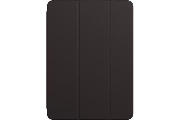 Apple Smart Folio B-Ware
