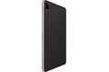 Apple Smart Folio B-Ware