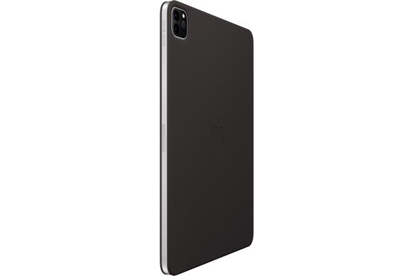 Apple Smart Folio B-Ware