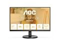 AOC 27B3HMA2