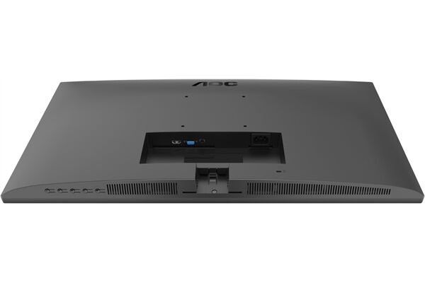 AOC 27B3HMA2