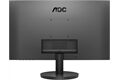 AOC 27B3HMA2