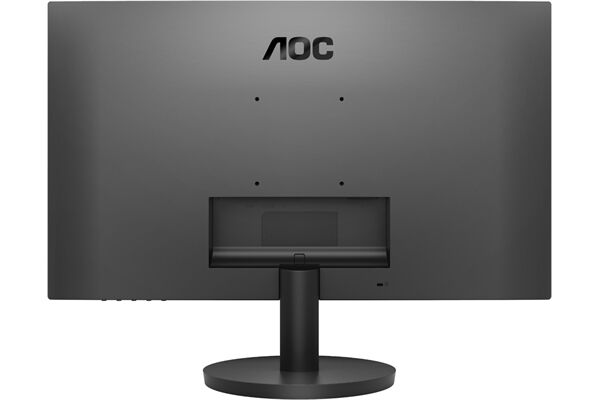 AOC 27B3HMA2