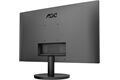 AOC 27B3HMA2