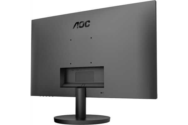 AOC 27B3HMA2