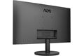 AOC 27B3HMA2