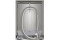 Bosch SMS8TCI04E