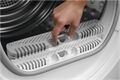 AEG Lavatherm TR9DWP1699