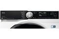 AEG Lavatherm TR9DWP1699