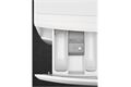 AEG Lavamat LR7FS75490
