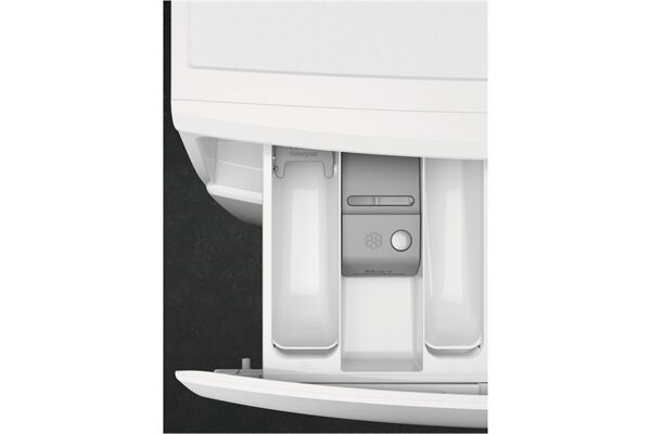 AEG Lavamat LR7FS75490