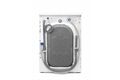 AEG Lavamat LR7FS75490