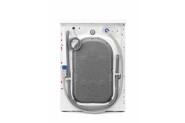 AEG Lavamat LR7FS75490
