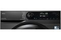 AEG Lavamat LR7FS75490