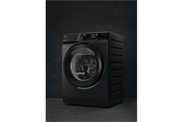 AEG Lavamat LR7FS75490