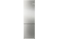 Bosch KGN39EIAF