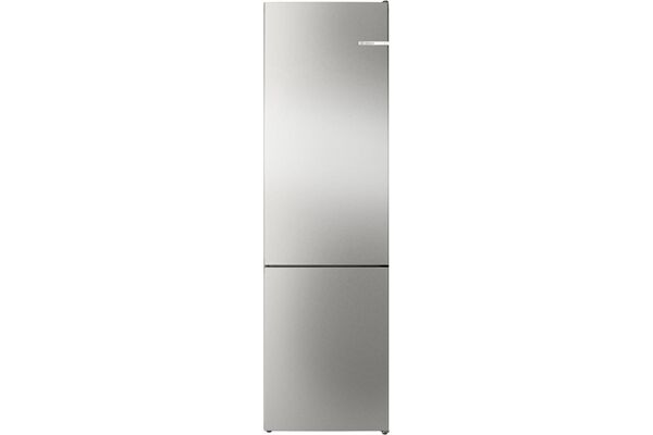 Bosch KGN39EIAF