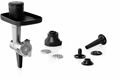 Bosch MUZS6HA