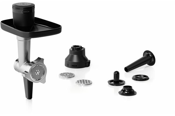 Bosch MUZS6HA