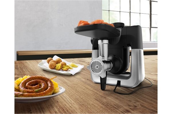 Bosch MUZS6HA
