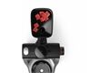 Bosch MUZS6HA