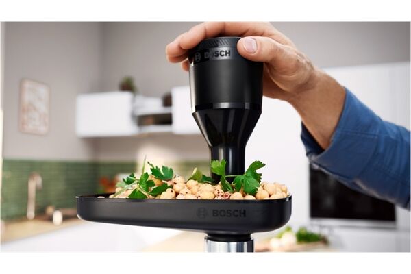 Bosch MUZS6HA