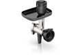 Bosch MUZS6HA