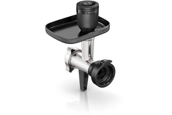 Bosch MUZS6HA