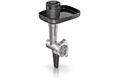 Bosch MUZS6HA