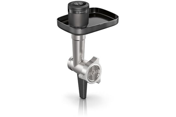 Bosch MUZS6HA