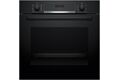 Bosch HBA514BB3