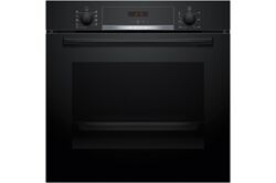 Bosch HBA514BB3 Einbaubackofen