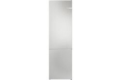 Bosch KGN392LAG (metall-optik) Kühl-/Gefrierkombination