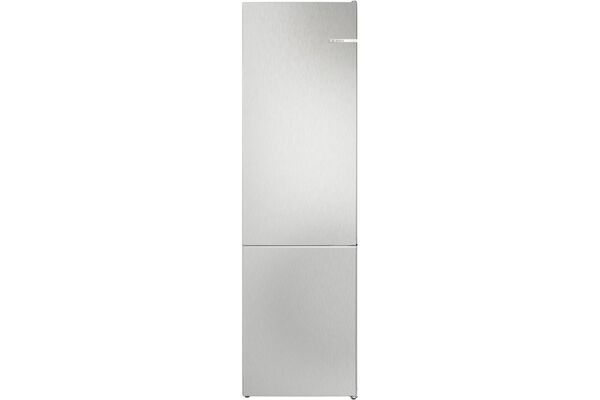 Bosch KGN392LAG