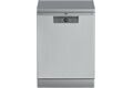 Beko BDFN26441SC