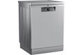 Beko BDFN26441SC