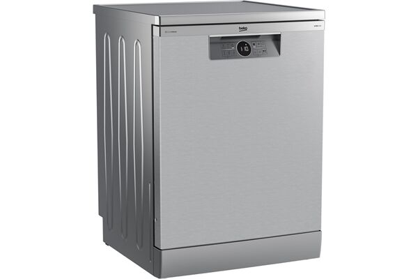 Beko BDFN26441SC