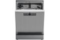 Beko BDFN26441SC