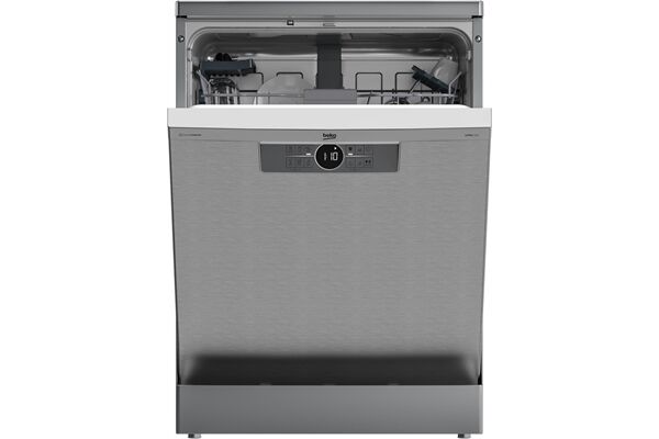 Beko BDFN26441SC