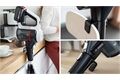 Bosch BSS715CARP