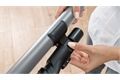 Bosch BSS715CARP