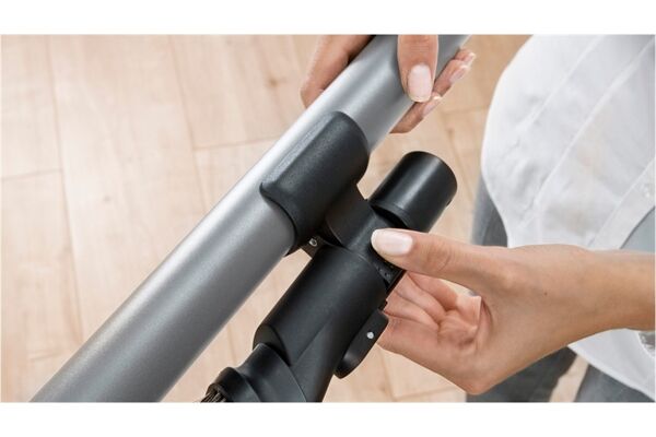 Bosch BSS715CARP