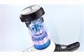 Bosch BSS715CARP