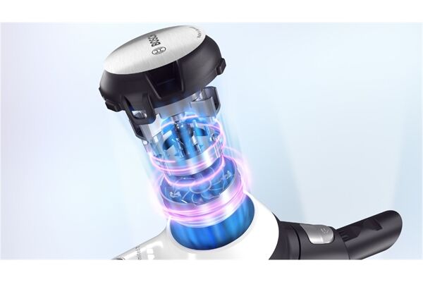 Bosch BSS715CARP