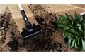 Bosch BSS715CARP
