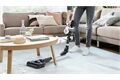 Bosch BSS715CARP